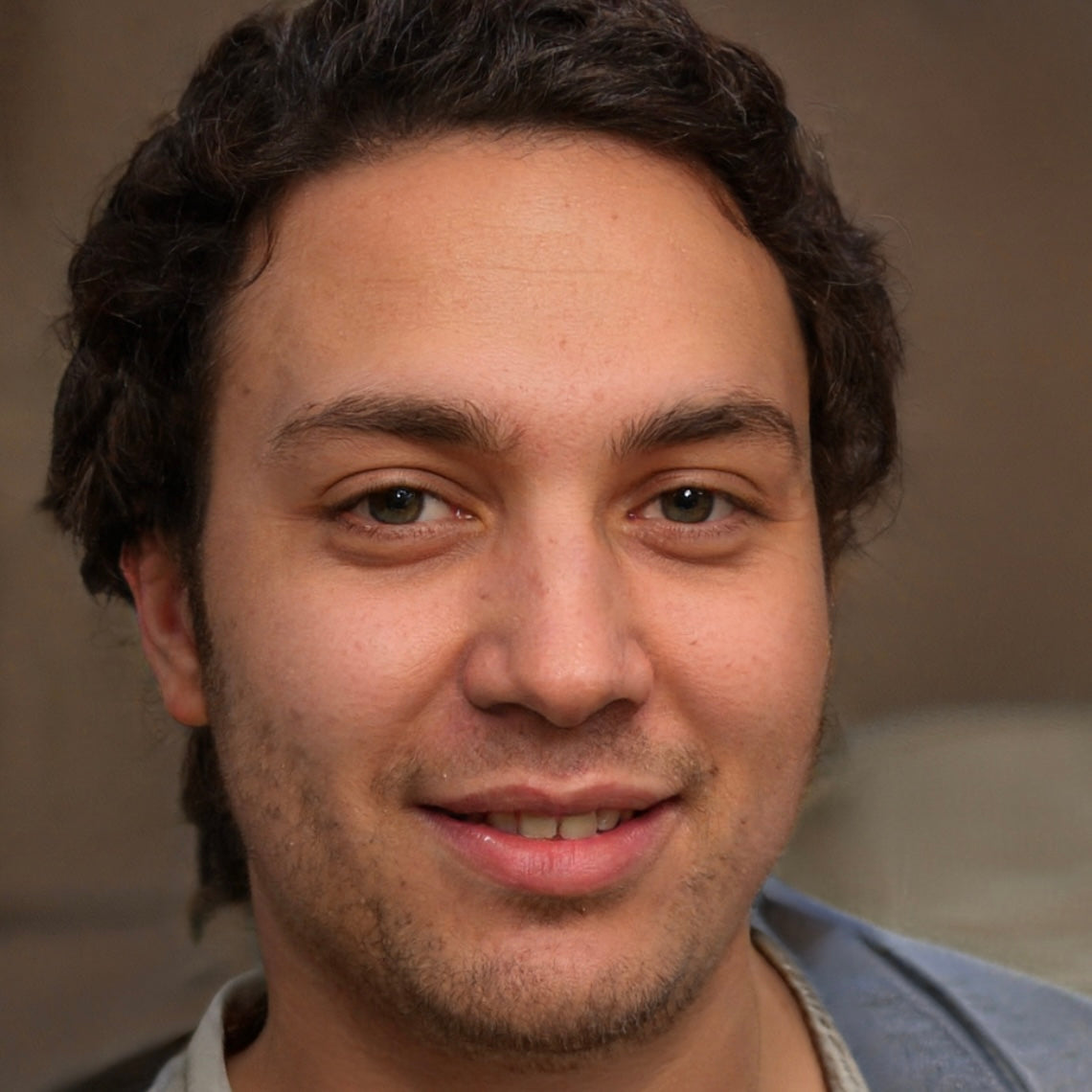 <em>Aaron P.</em>
