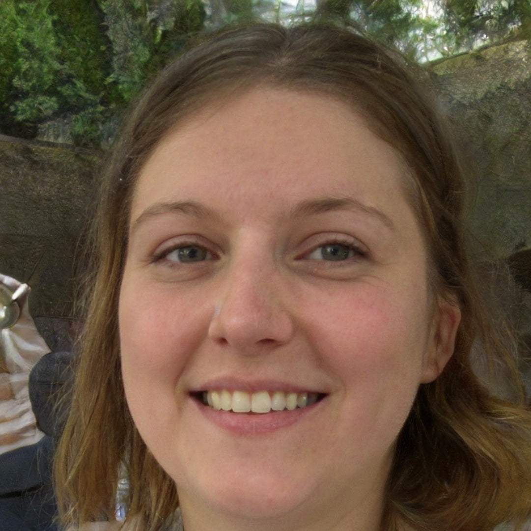 <em>Jessica T.</em>