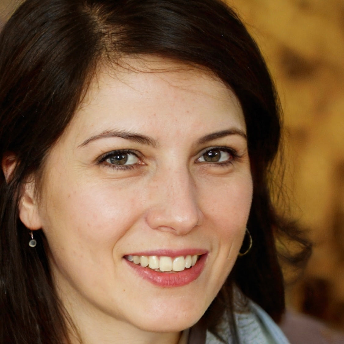 <em>Clara M.</em>