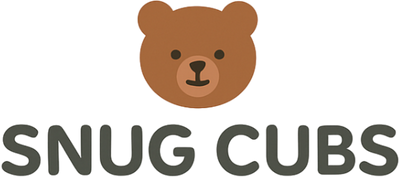 Snug Cubs