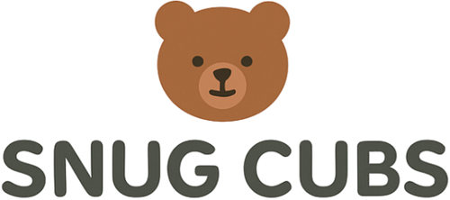 Snug Cubs