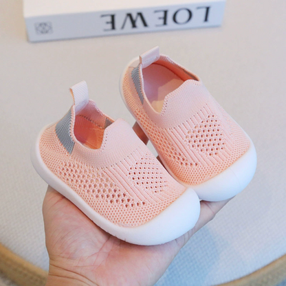 Snug Cubs Slip-On